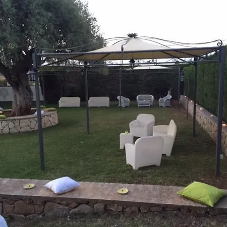 La Perciata