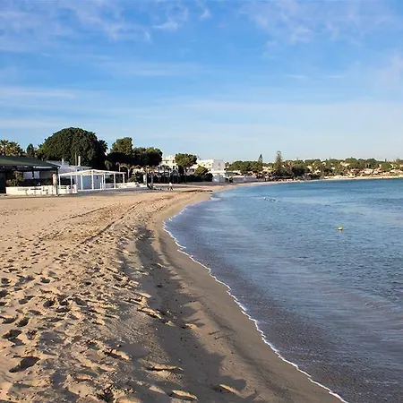 La Perciata Gospodarstwo wiejskie *