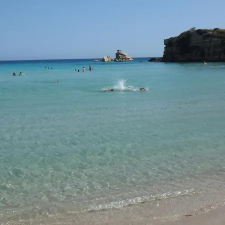 La Perciata Gospodarstwo wiejskie Contrada Maeggio