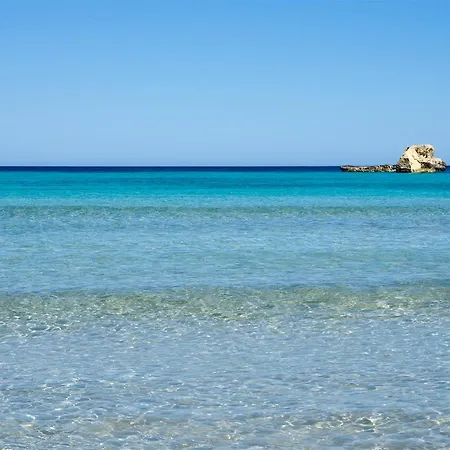 La Perciata Gospodarstwo wiejskie Contrada Maeggio