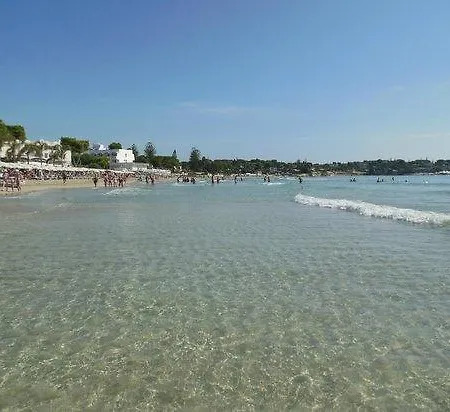 Gospodarstwo wiejskie La Perciata *