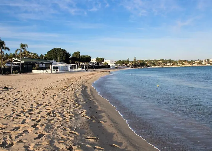 La Perciata Lantställe *