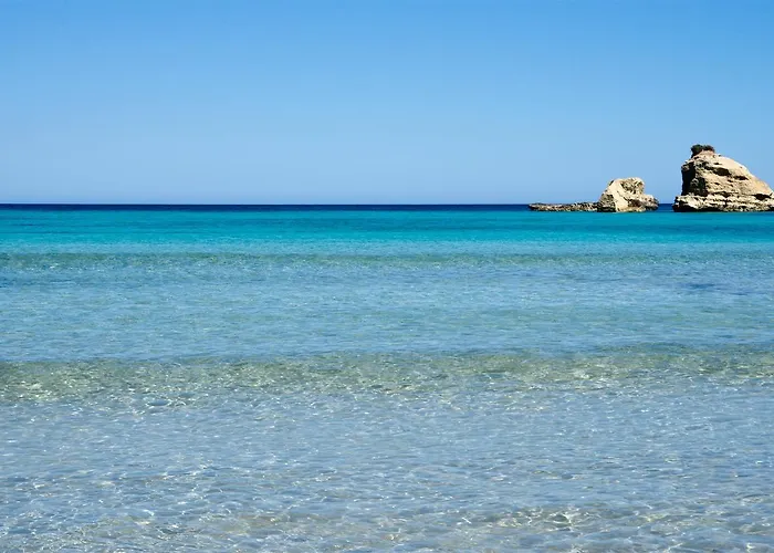 La Perciata Lantställe Contrada Maeggio