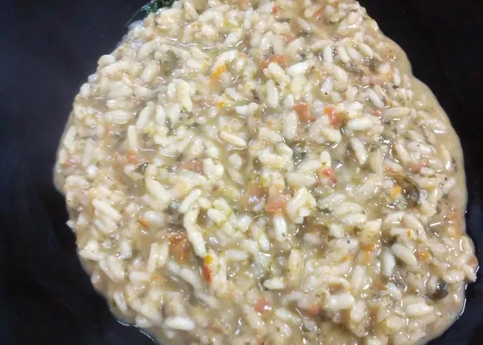 La Perciata בית כפרי קונטרדה מאגיו