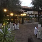 La Perciata