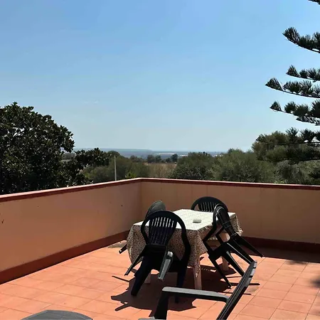 La Perciata