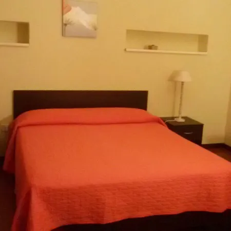 Séjour à la campagne La Perciata *