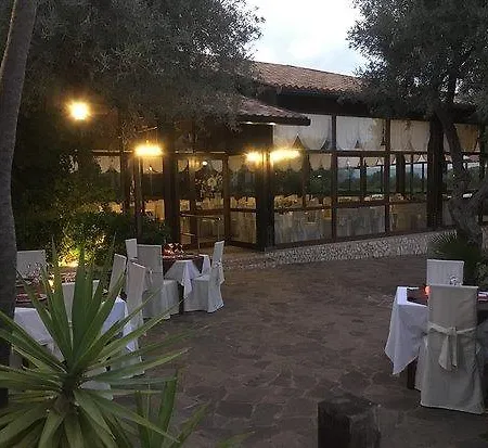 La Perciata
