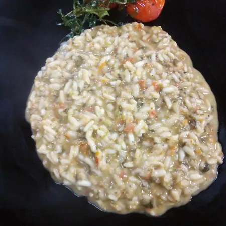 La Perciata Hétvégi ház Contrada Maeggio