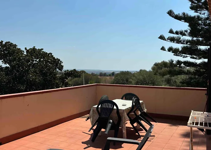 La Perciata